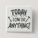 Search for anything but badges Inspirational