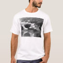 Search for gold mine tshirts Alaska