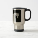 Search for equestrian travel mugs Equine