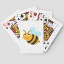 Search for honey playing cards Sweet