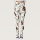 Search for cone clothing Brown