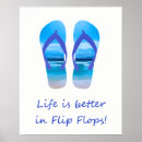 Search for flop posters Fun