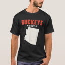 Search for buckeyes tshirts Usa
