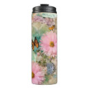 Search for insulated mugs Portable