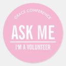 Search for ask me stickers Team