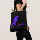 Search for raven accessories Colourful