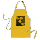 Search for yellow daffodil aprons Flowers