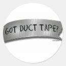 Search for duct stickers Tape