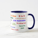 Search for retirement jokes mugs Quote