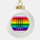 Search for queer christmas tree decorations Trans