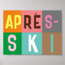 Search for ski posters Winter