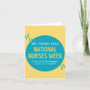 Search for national doctors day cards Hospital