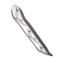 Search for dolphin skateboards Ocean