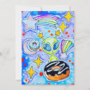 Search for gay pride birthday invitations Lgbtq