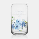 Search for light blue flowers mugs Floral