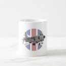Search for patriotic mugs British