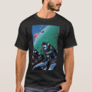 Search for gatekeeper tshirts Gatekeeping