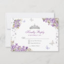 Search for gold crown invitations Watercolor