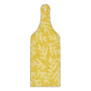 Search for mustard chopping boards Yellow