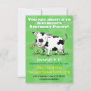 Search for heifer invitations Cow