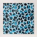 Search for tie dye puzzles Pattern