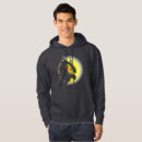 Search for hunter hoodies Owl
