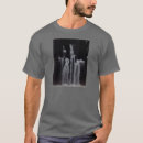 Search for calcium tshirts Mineral