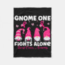 Search for no one fights alone Awareness