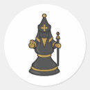 Search for staff stickers Birthday