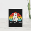 Search for funny nurse seasonal cards Retro