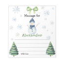 Search for snowman cards invites Watercolor