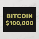 Search for bitcoins postcards Money