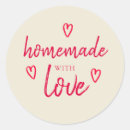 Search for antique white stickers Simple