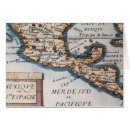 Search for historical map of spain postcards Old