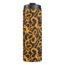 Search for orange blossom mugs Abstract