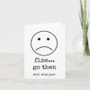 Search for going to miss you cards Coworker