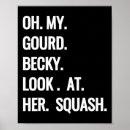 Search for gourd posters Fall