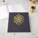 Search for plum wedding guest books Bride and groom