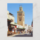 Search for fez postcards Morocco