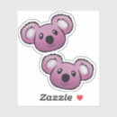 Search for cartoon koalas electronics Cute