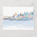 Search for panoramic postcards Travel