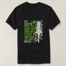 Search for ceili tshirts Irish
