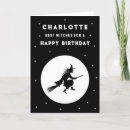 Search for halloween kids stationery Birthday