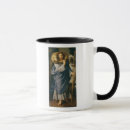 Search for good shepherd mugs Jesus