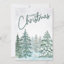 Search for simple messages christmas cards Merry and bright