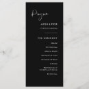 Search for catholic ceremony weddings Simple