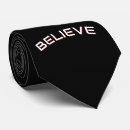 Search for make believe ties Inspirational