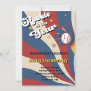Search for american flag birthday invitations Vintage