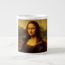 Search for renaissance art mugs Portrait