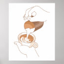 Search for latte posters Coffee lovers